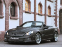 Carlsson SL CK63 RS