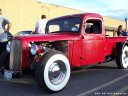 GMC Pickup