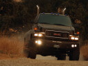 GMC TopKick