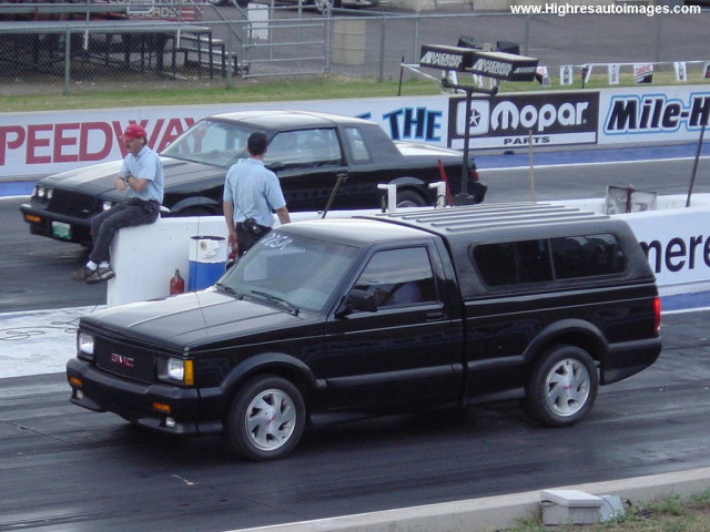 gmc acadia pic #833