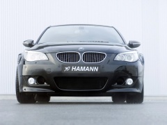 BMW M5 photo #34424