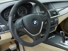 BMW X5 Flash photo #47747