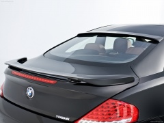 BMW 6 Series photo #56684
