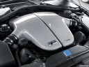 Hamann BMW Thunder (E92)