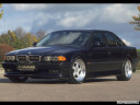 Hamann BMW 7 Series (E38)