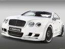 Hamann Imperator
