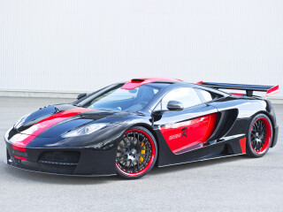 Hamann Memor
