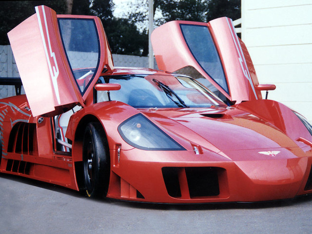 hispano suiza hs21-gts pic #850