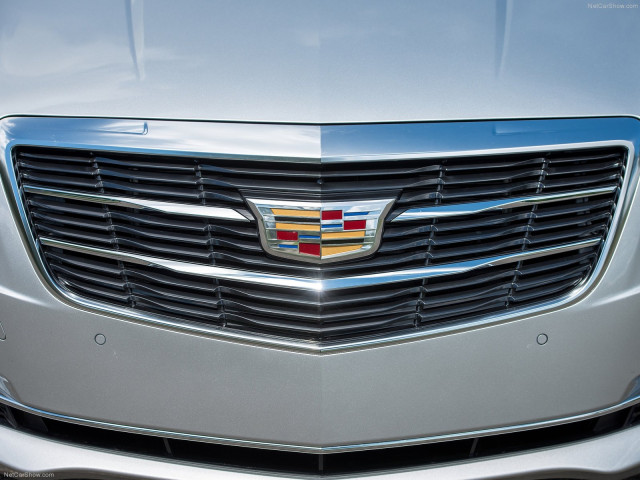 cadillac ats coupe pic #126105