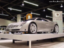 Cadillac Cien