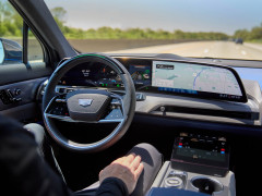 Vistiq photo #207803