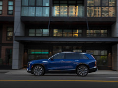 Vistiq photo #207804