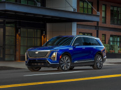 Vistiq photo #207811