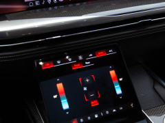 Escalade photo #207914