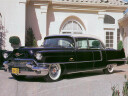 Cadillac Series 60