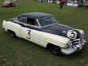 Cadillac Series 61