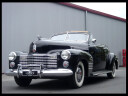 Cadillac Series 62
