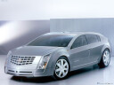 Cadillac Imaj