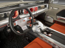 Hummer HX-T