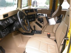 hummer h1 pic #32391