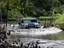 Hummer H1