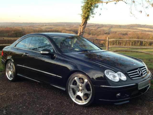 kleemann clk50k s8 pic #17679