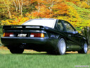 Koenig BMW 6 Series (E24)