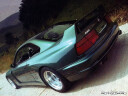 Koenig BMW KS8 Turbo