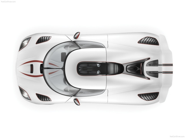 koenigsegg agera r pic #79491