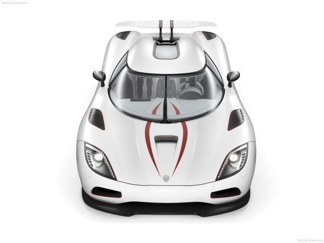 koenigsegg agera r pic #79497