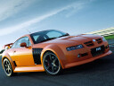 MG XPower