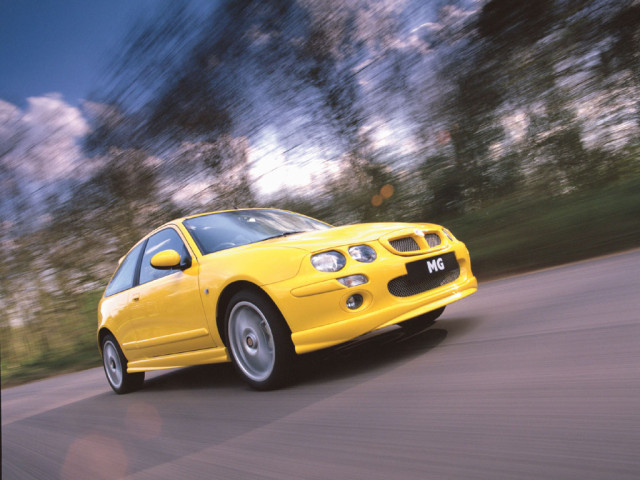 mg zr pic #17757