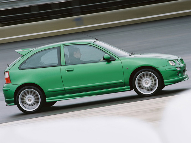 mg zr pic #17758