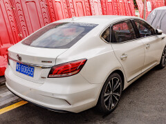 MG 6 II (IP32)