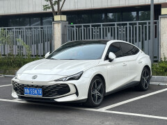 MG 7 pic