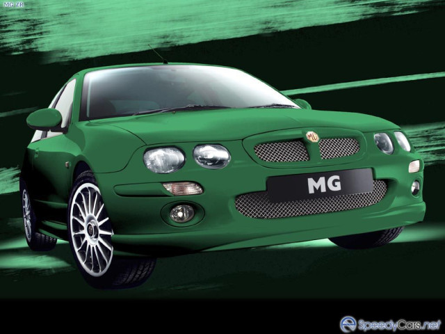 mg zr pic #2310