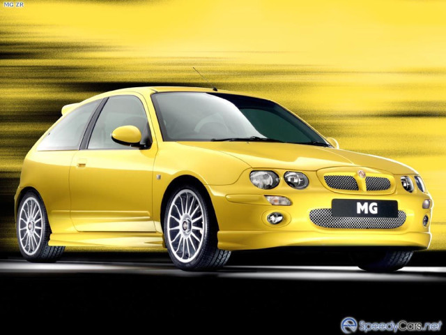 mg zr pic #2312