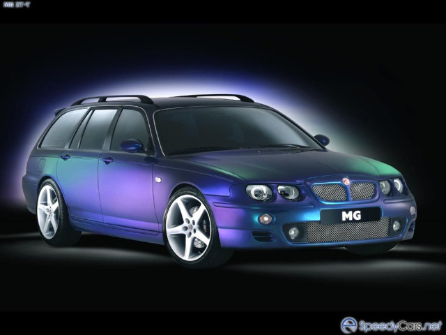 mg zt-t pic #2317