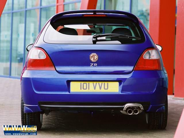 mg zr pic #35652