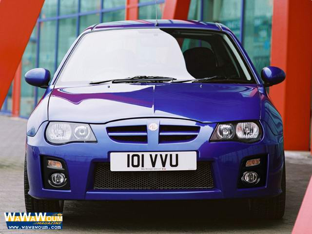 mg zr pic #35653