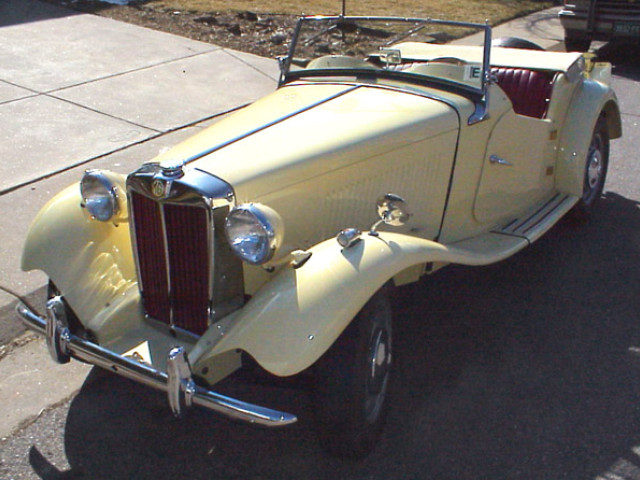 mg td pic #5930