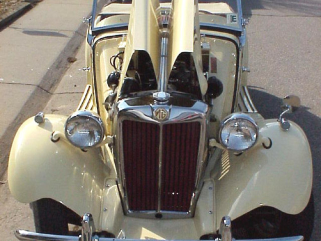 mg td pic #5931