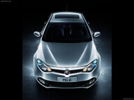 MG 6 I