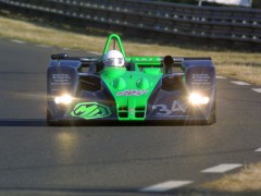 mg mg racing pic #9272