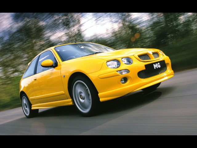 mg mg pic #9294