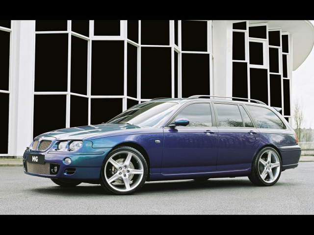 mg mg pic #9295