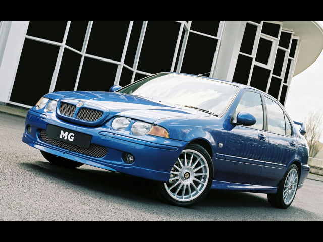 mg mg pic #9296