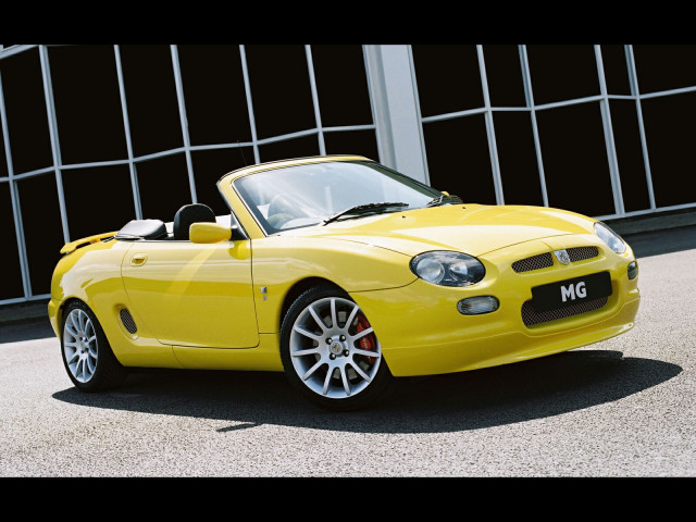 mg mg pic #9297