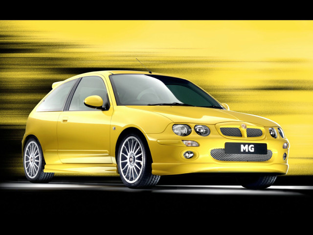 mg mg pic #9298
