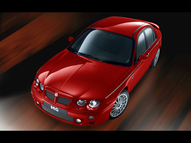 mg mg pic #9303